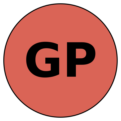 Global Pathfinders